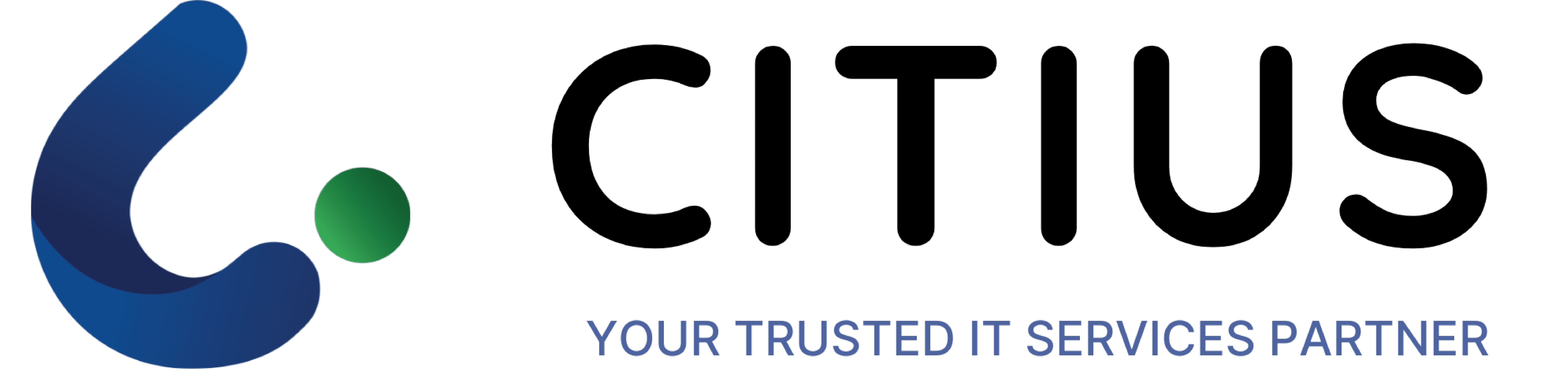 PT Citius Solusi Indonesia